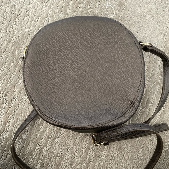 Clock bag - Picture 3 of 4